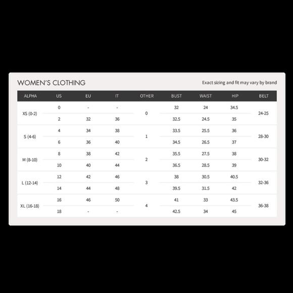 Caslon Red Cordovan Side Snap Tunic Sweater Size Small - Picture 9 of 9